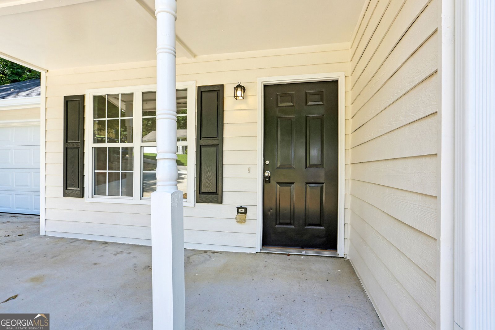 5511 Pond Mill Court Flowery Branch - Photo 40