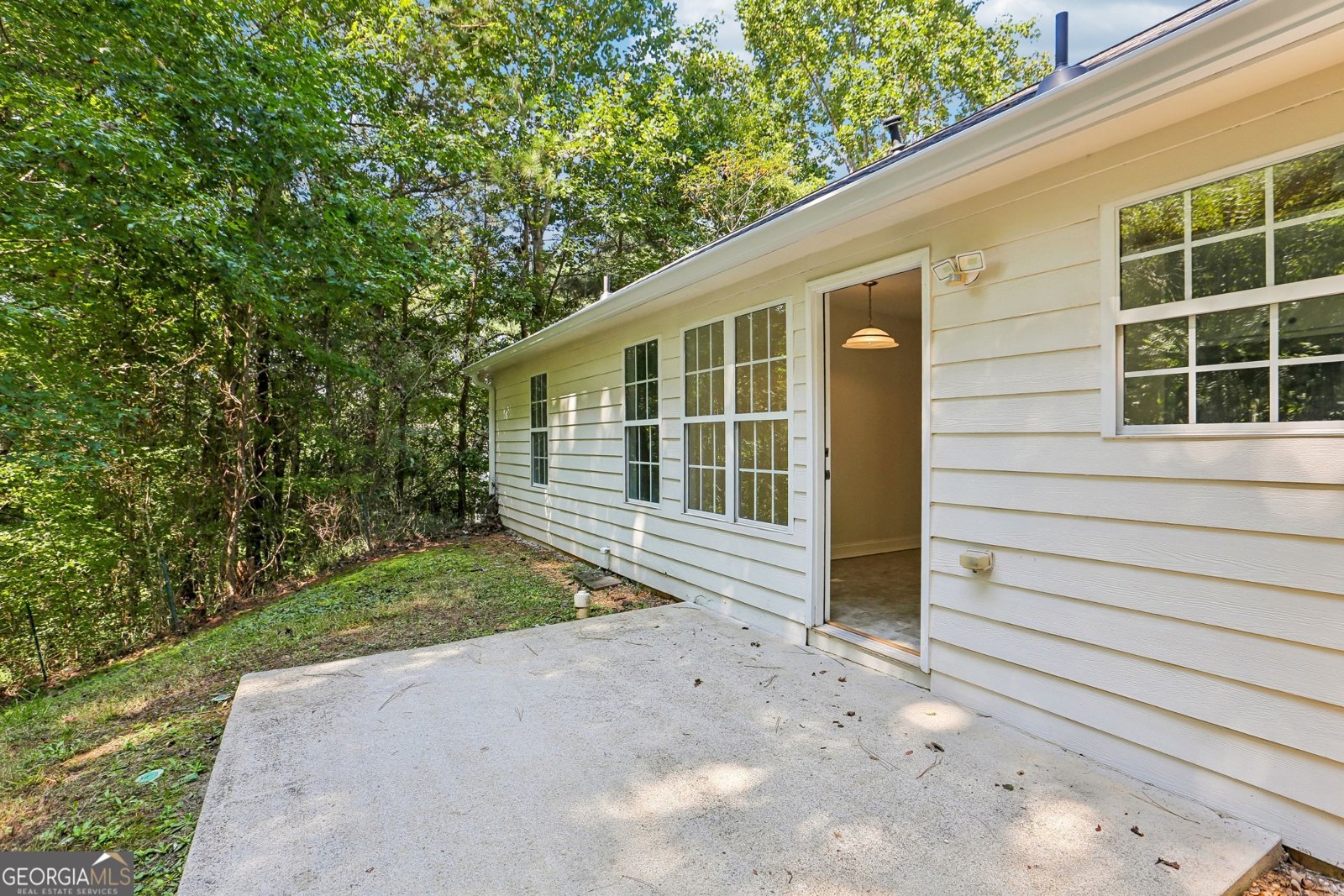 5511 Pond Mill Court Flowery Branch - Photo 41