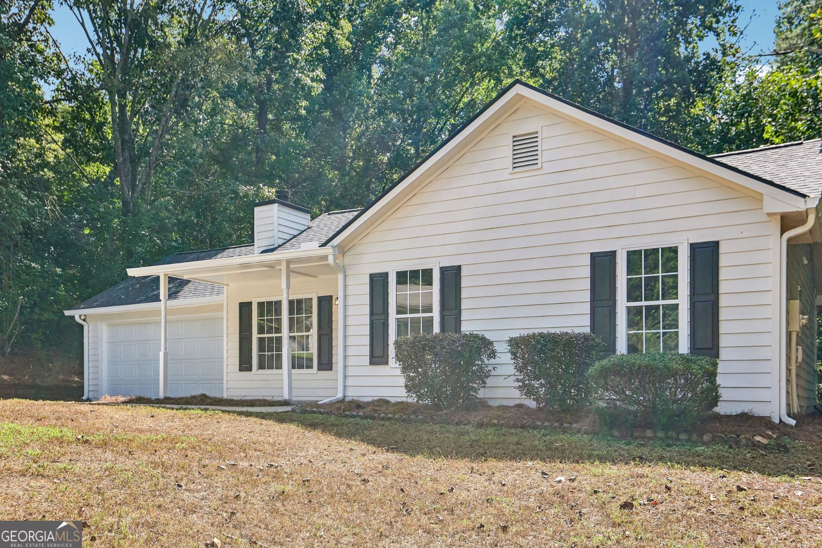 5511 Pond Mill Court Flowery Branch - Photo 44