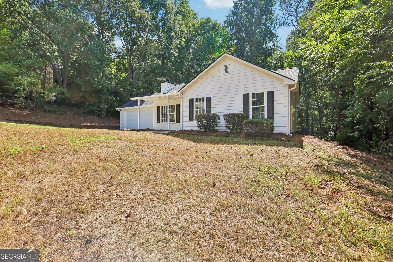 5511 Pond Mill Court Flowery Branch - Photo 45