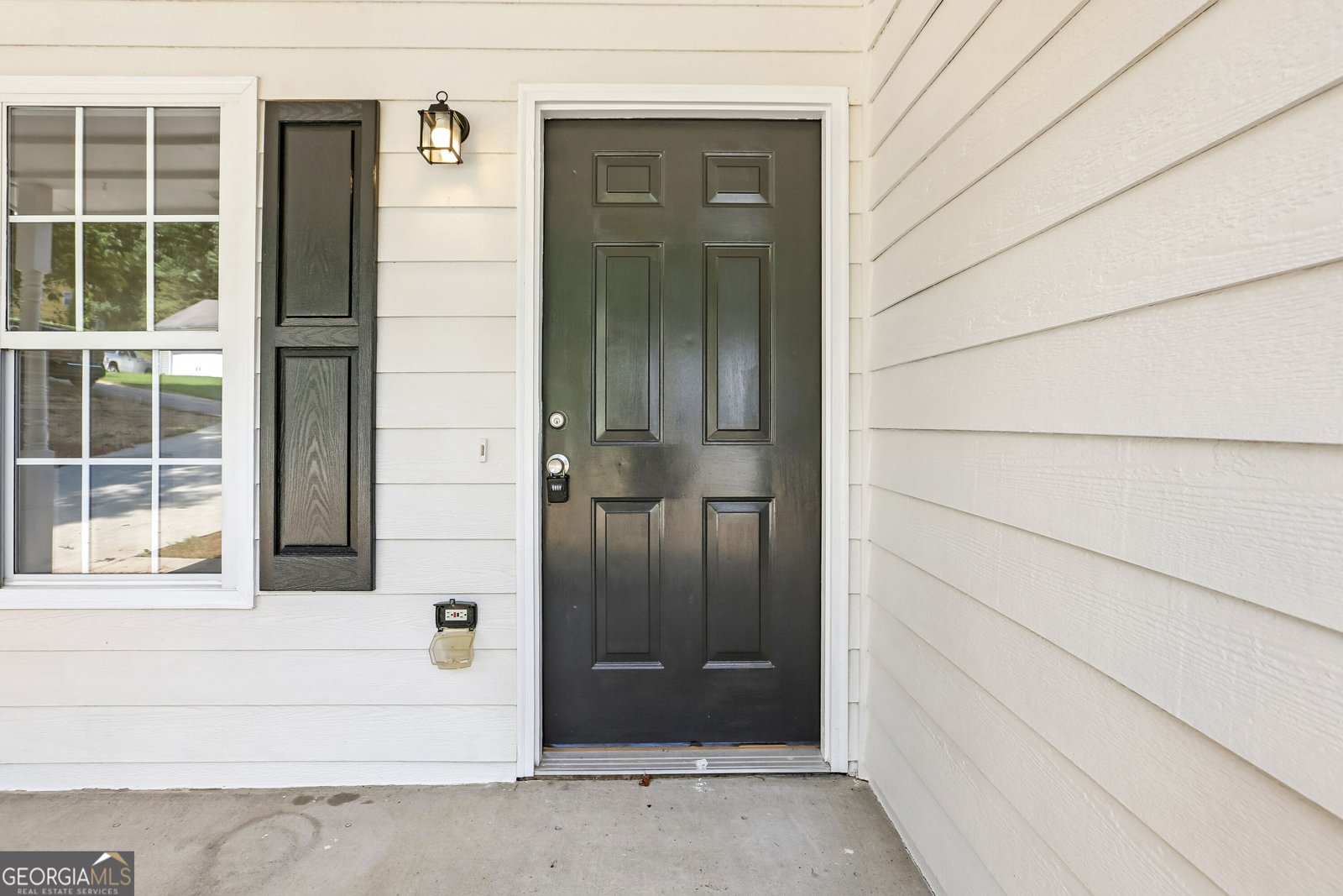 5511 Pond Mill Court Flowery Branch - Photo 46