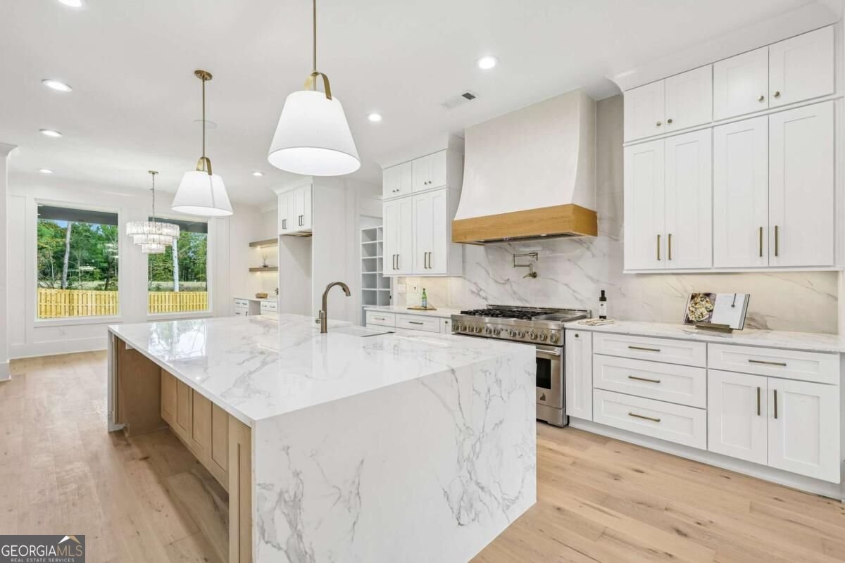 4746 Braselton Hwy Hoschton - Photo 10