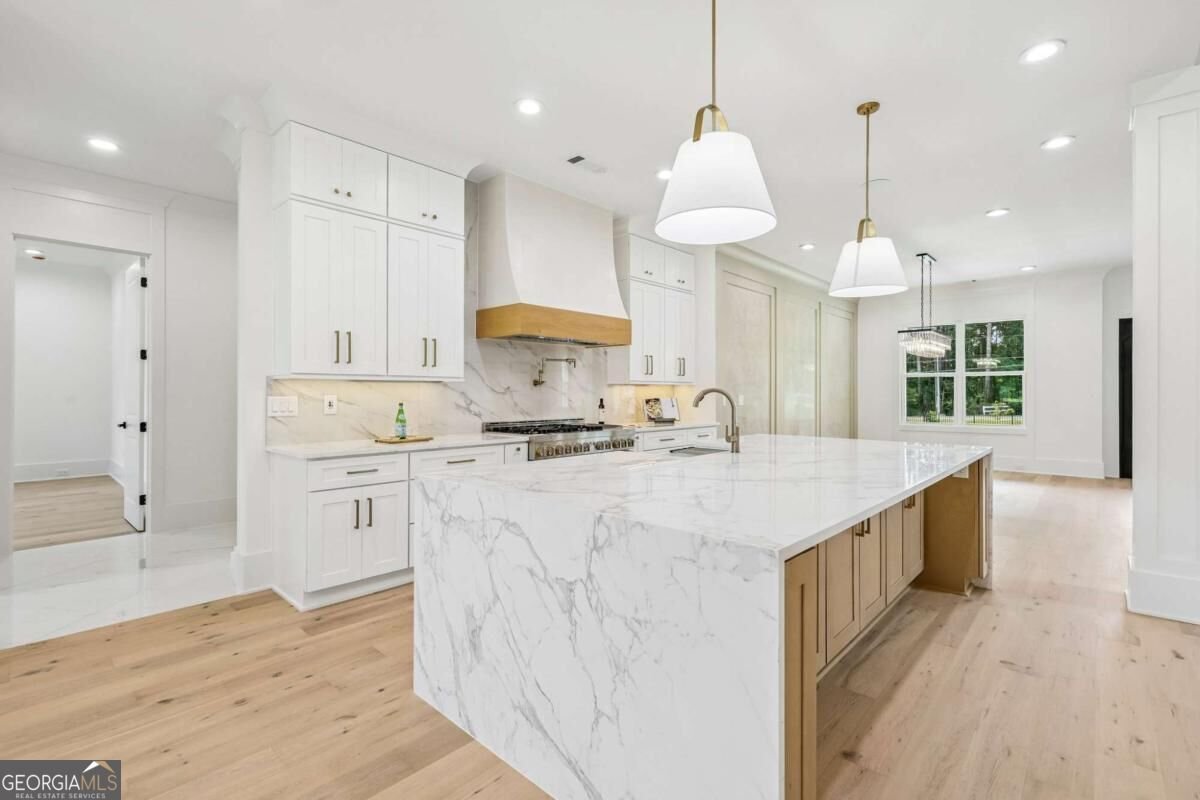 4746 Braselton Hwy Hoschton - Photo 14