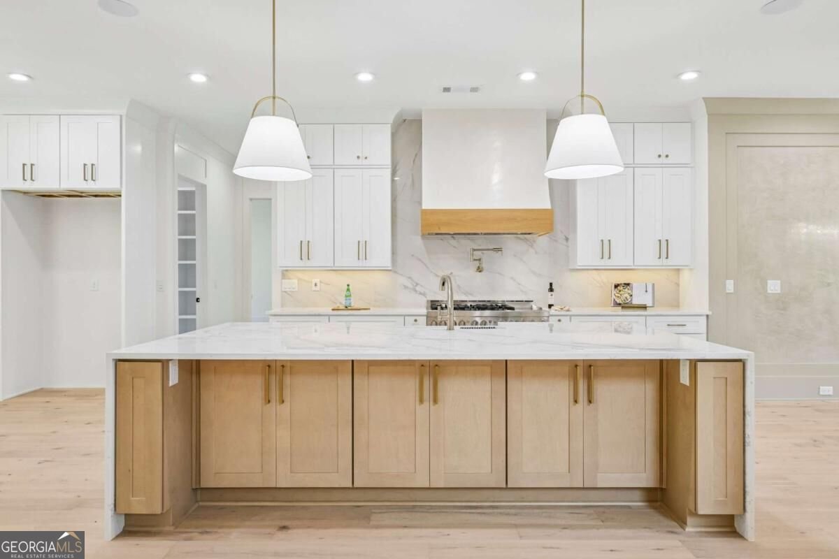 4746 Braselton Hwy Hoschton - Photo 15