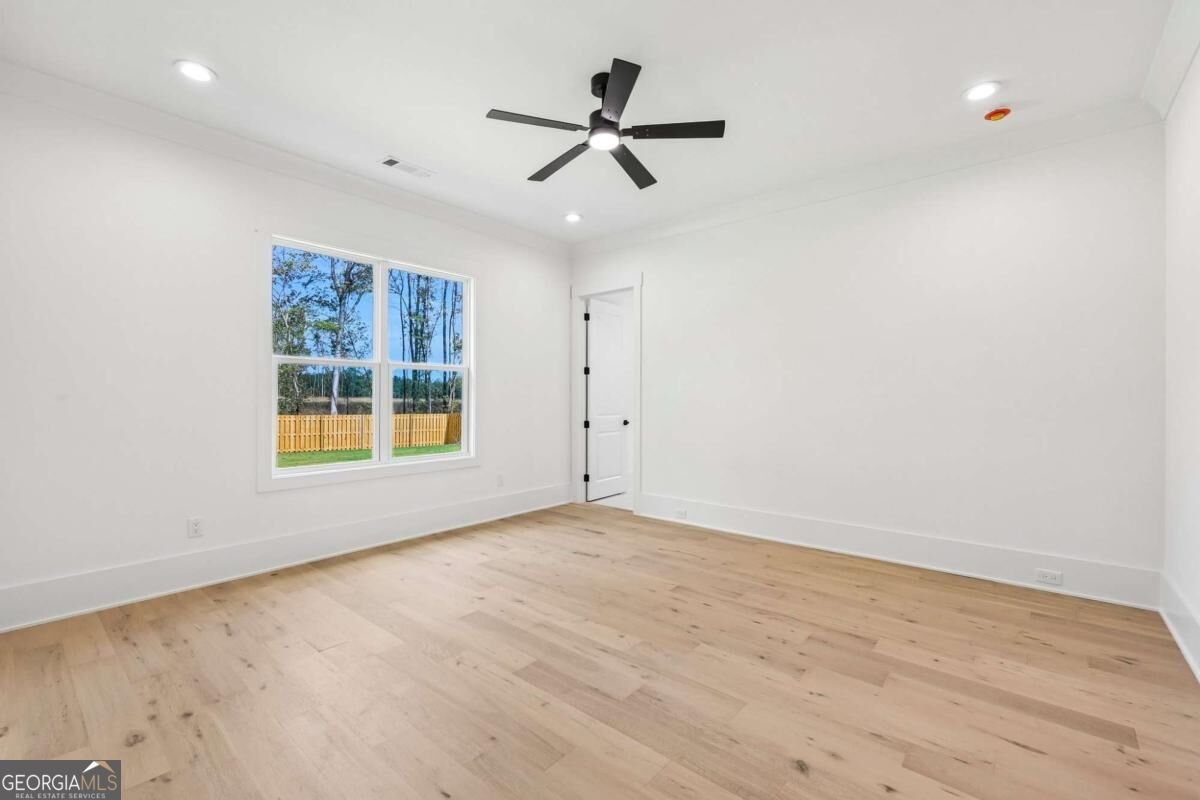 4746 Braselton Hwy Hoschton - Photo 18