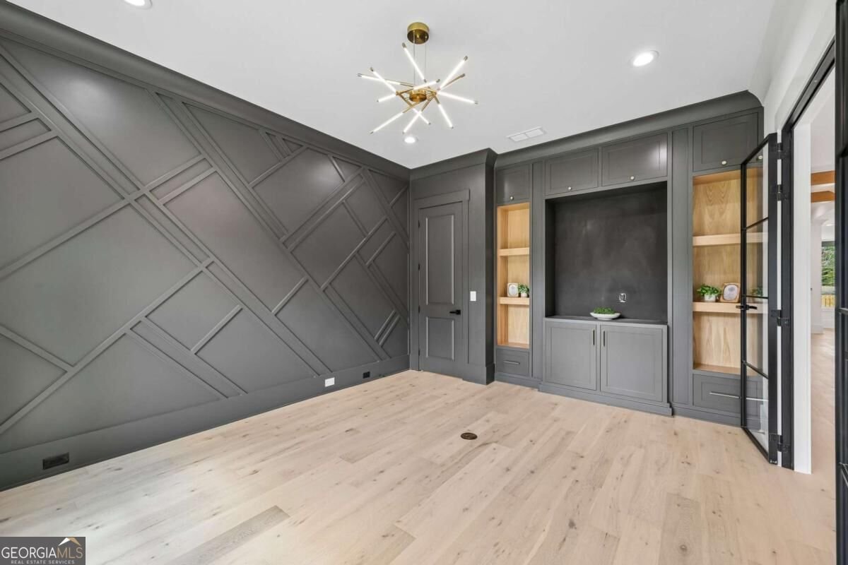 4746 Braselton Hwy Hoschton - Photo 23