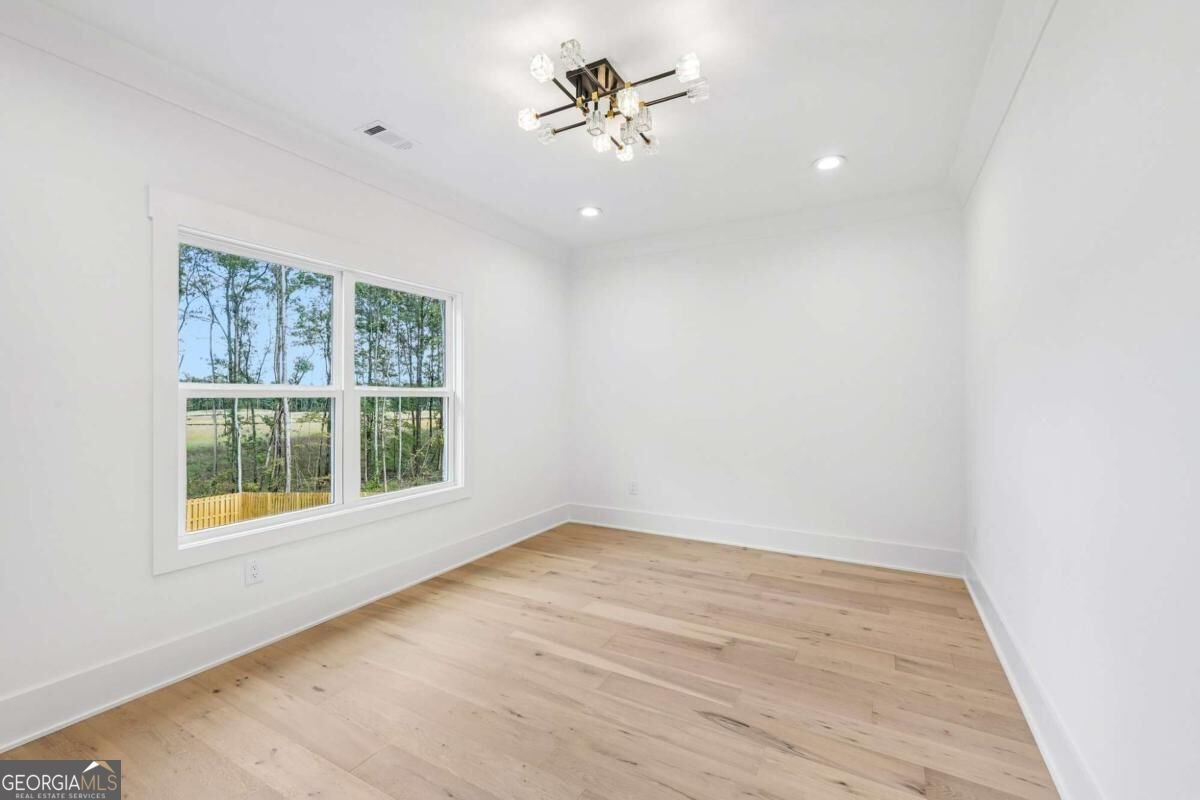 4746 Braselton Hwy Hoschton - Photo 31