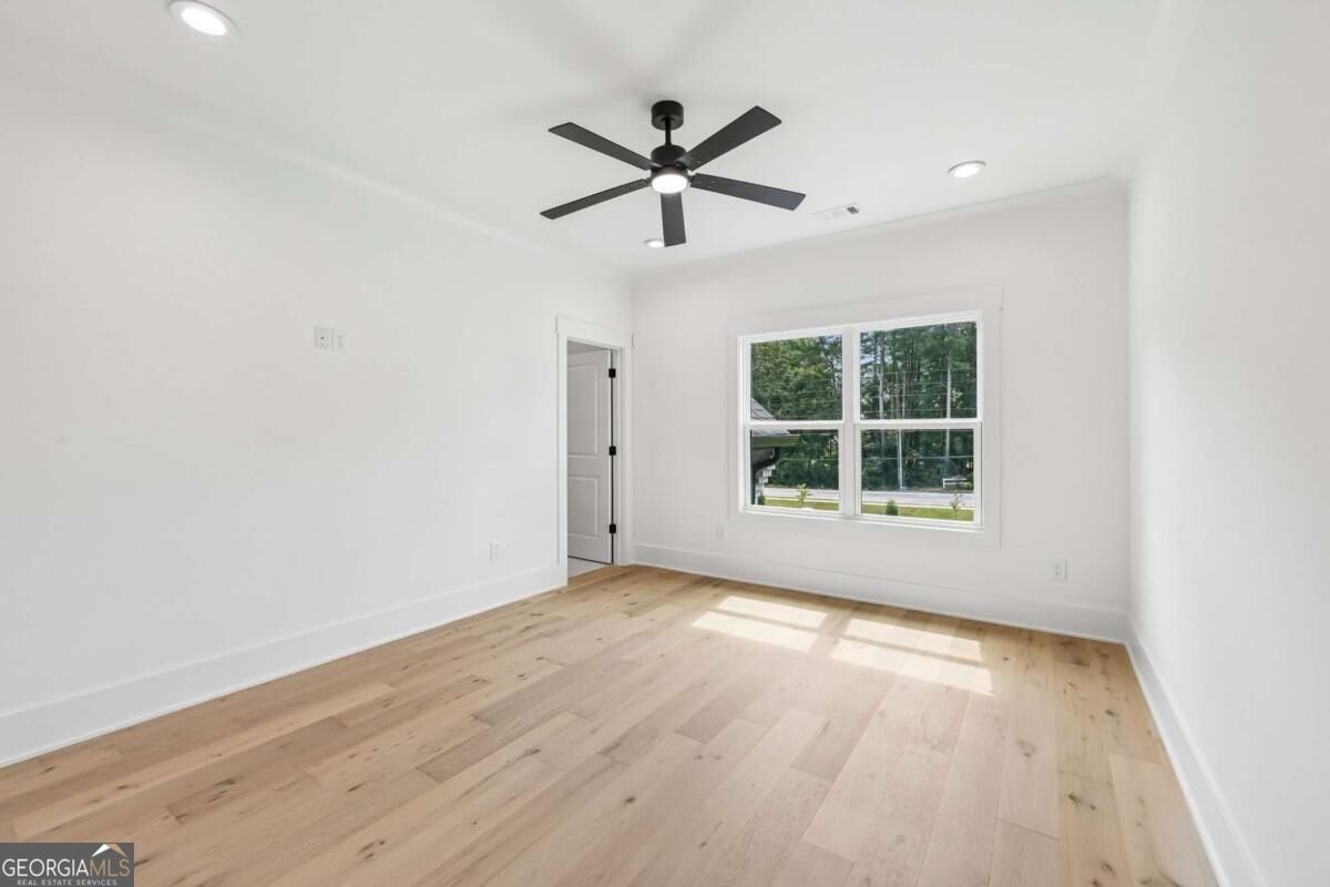 4746 Braselton Hwy Hoschton - Photo 38