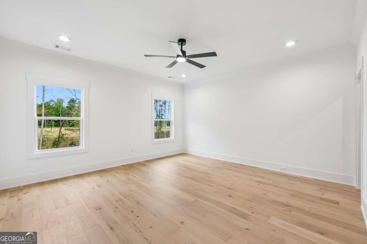 4746 Braselton Hwy Hoschton - Photo 40