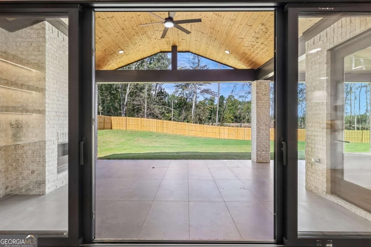 4746 Braselton Hwy Hoschton - Photo 44