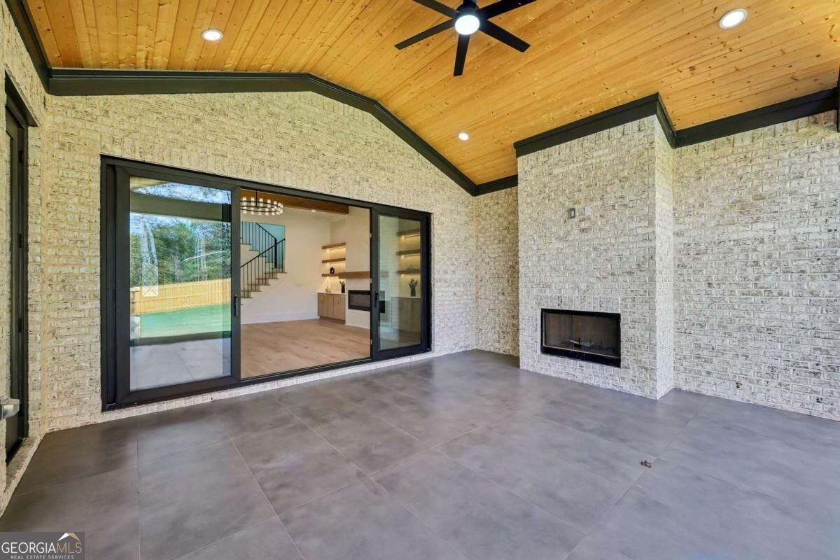 4746 Braselton Hwy Hoschton - Photo 45