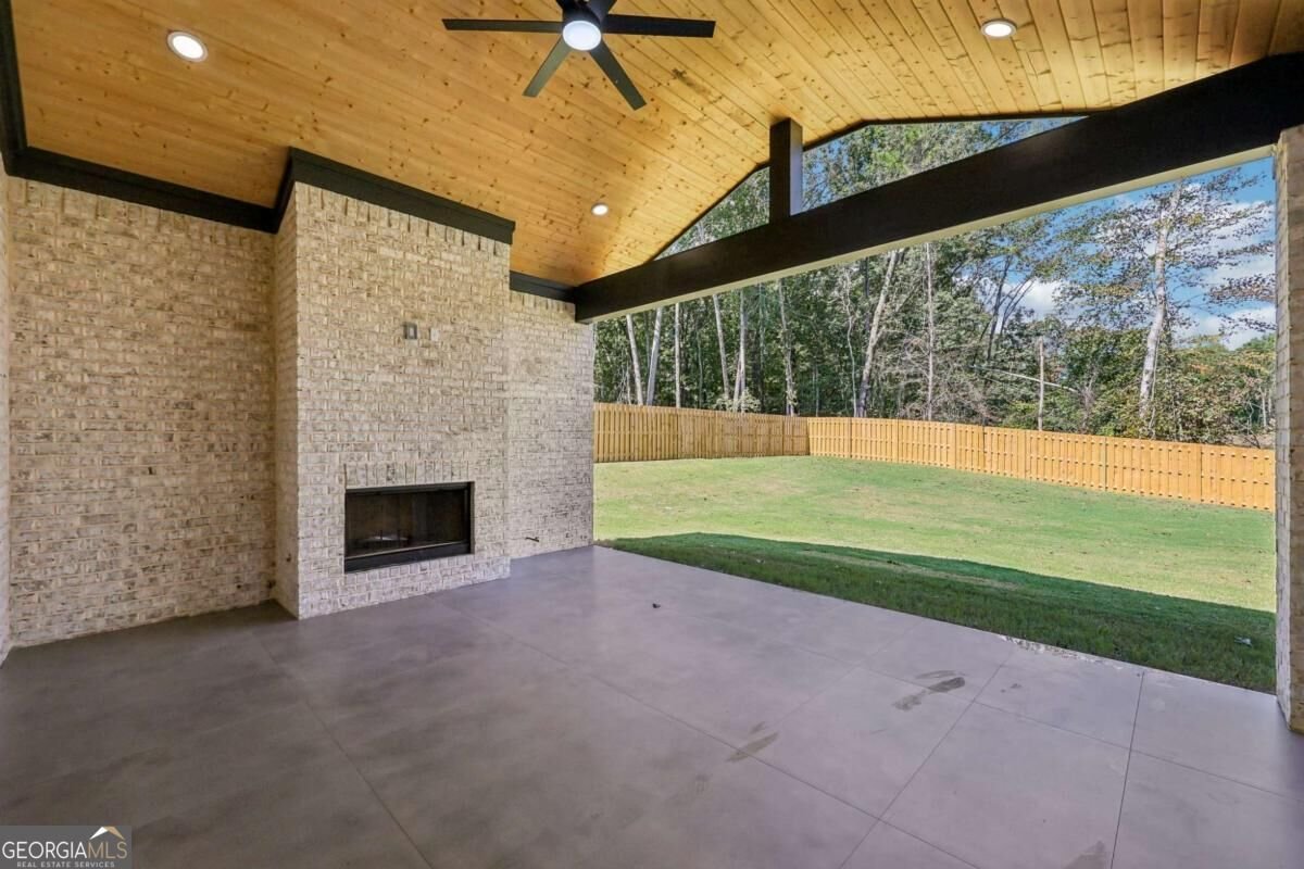 4746 Braselton Hwy Hoschton - Photo 46
