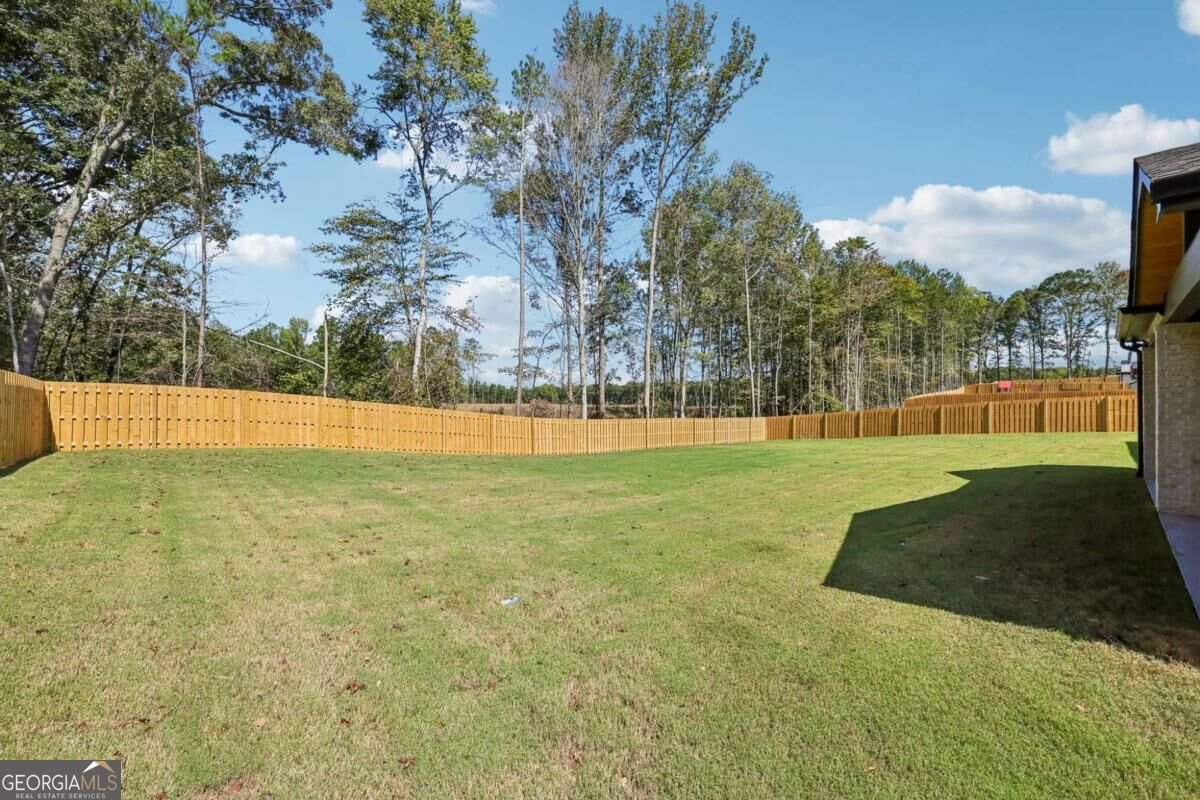 4746 Braselton Hwy Hoschton - Photo 47