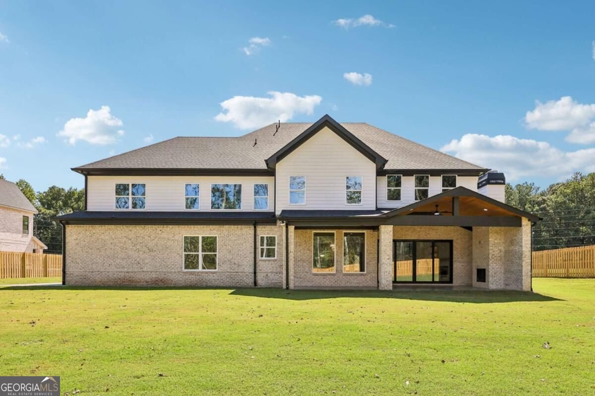 4746 Braselton Hwy Hoschton - Photo 48