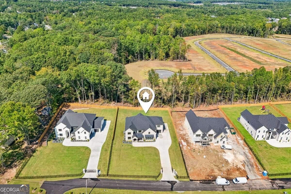 4746 Braselton Hwy Hoschton - Photo 49
