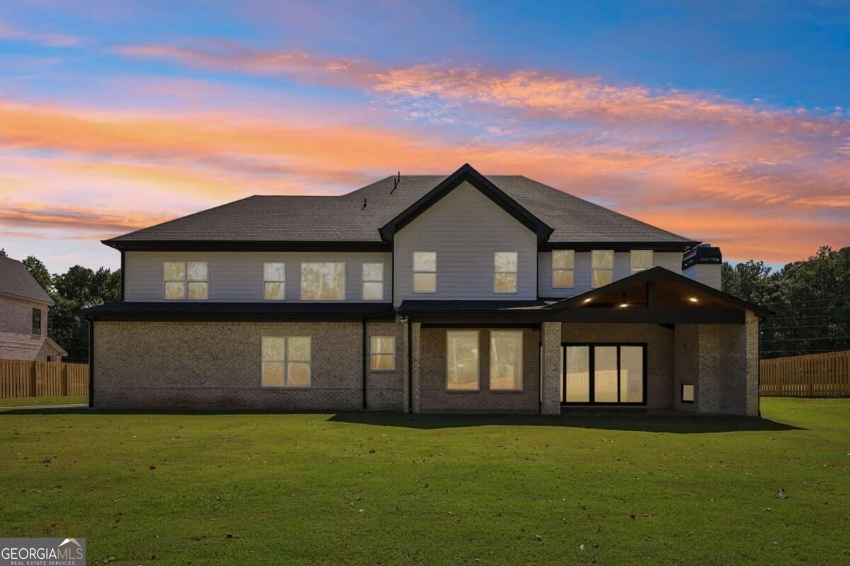 4746 Braselton Hwy Hoschton - Photo 51