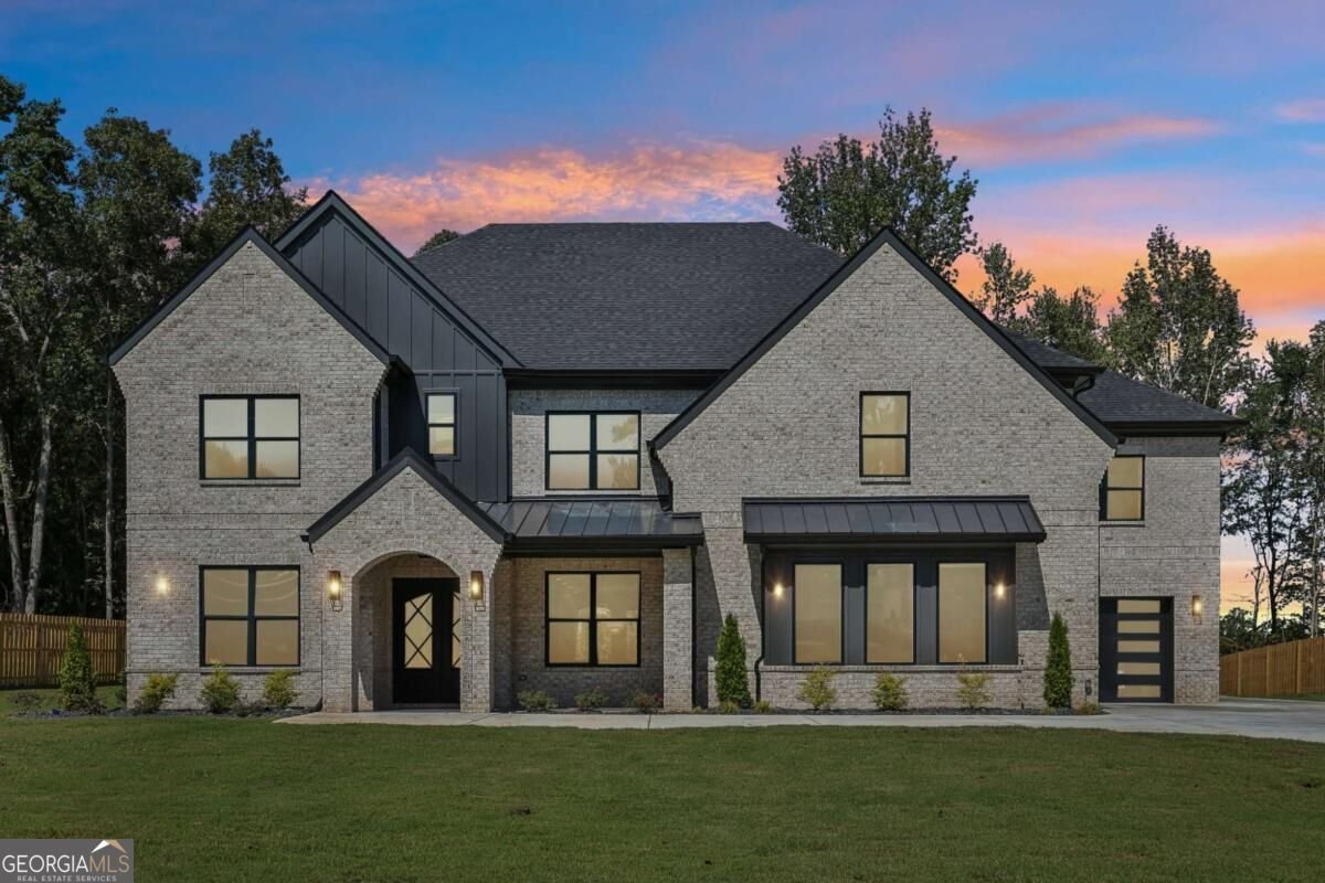 4746 Braselton Hwy Hoschton - Photo 52