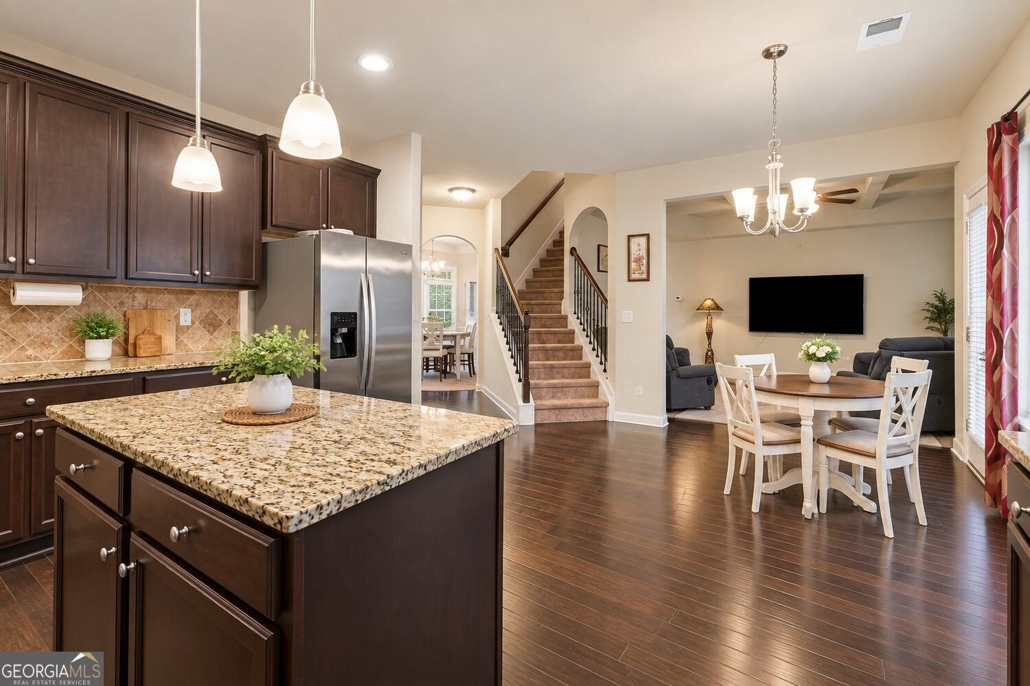2529 Brittany Park Cove Ellenwood - Photo 10