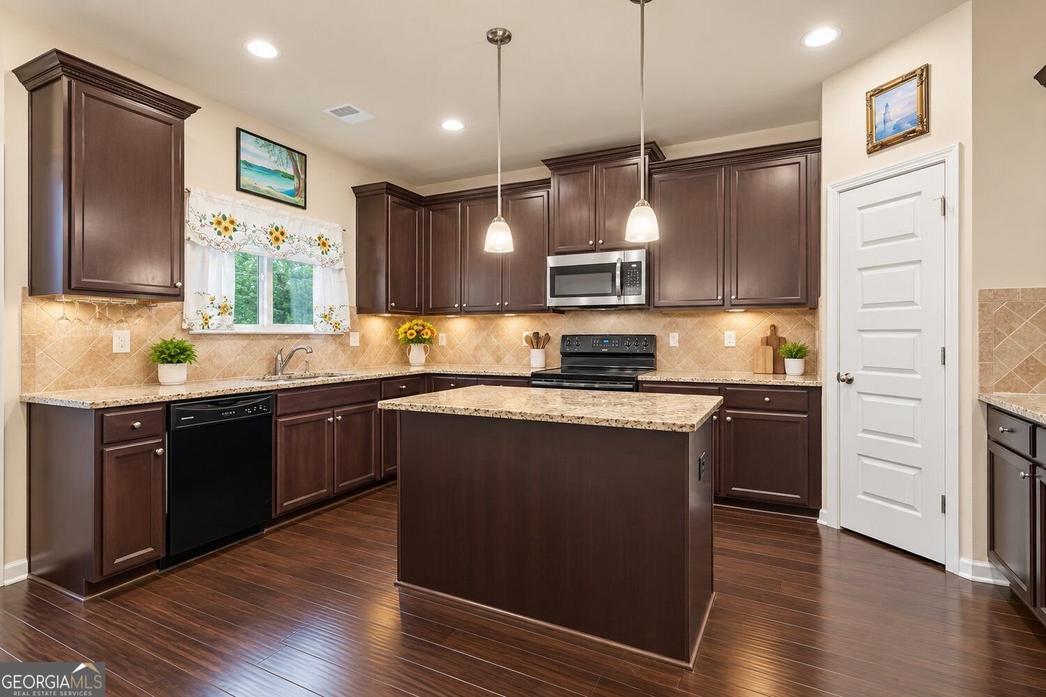 2529 Brittany Park Cove Ellenwood - Photo 11