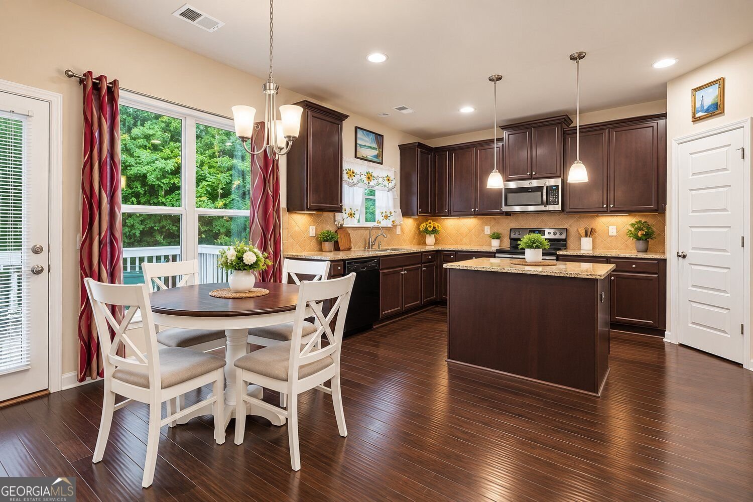 2529 Brittany Park Cove Ellenwood - Photo 12