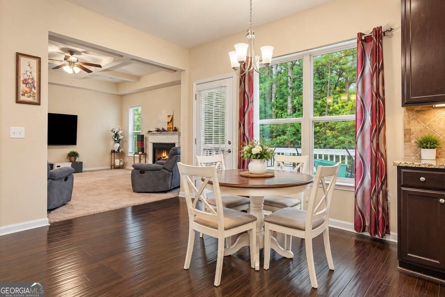 2529 Brittany Park Cove Ellenwood - Photo 13