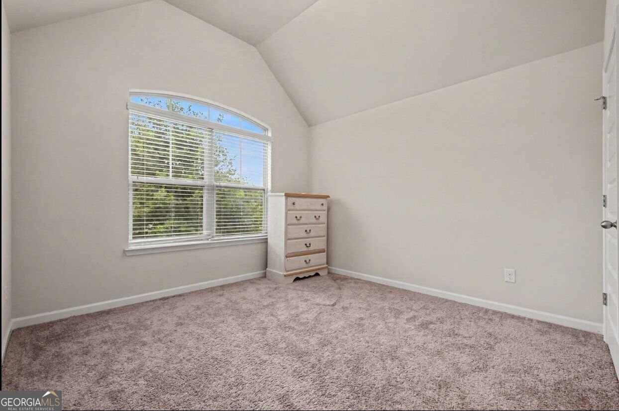 2529 Brittany Park Cove Ellenwood - Photo 15