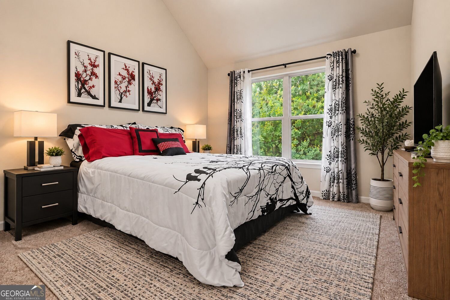 2529 Brittany Park Cove Ellenwood - Photo 18