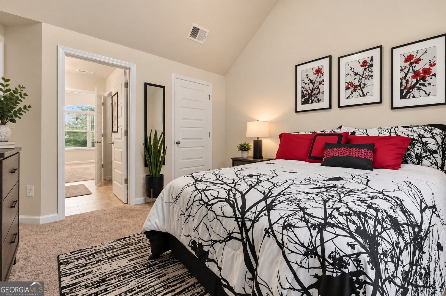 2529 Brittany Park Cove Ellenwood - Photo 19