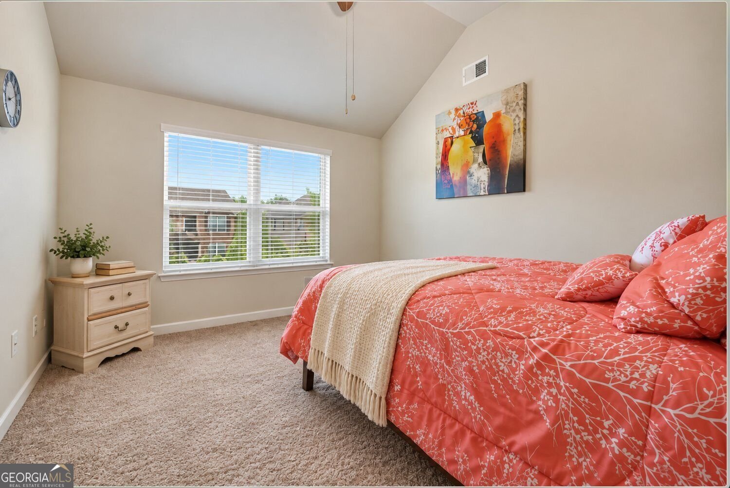 2529 Brittany Park Cove Ellenwood - Photo 20
