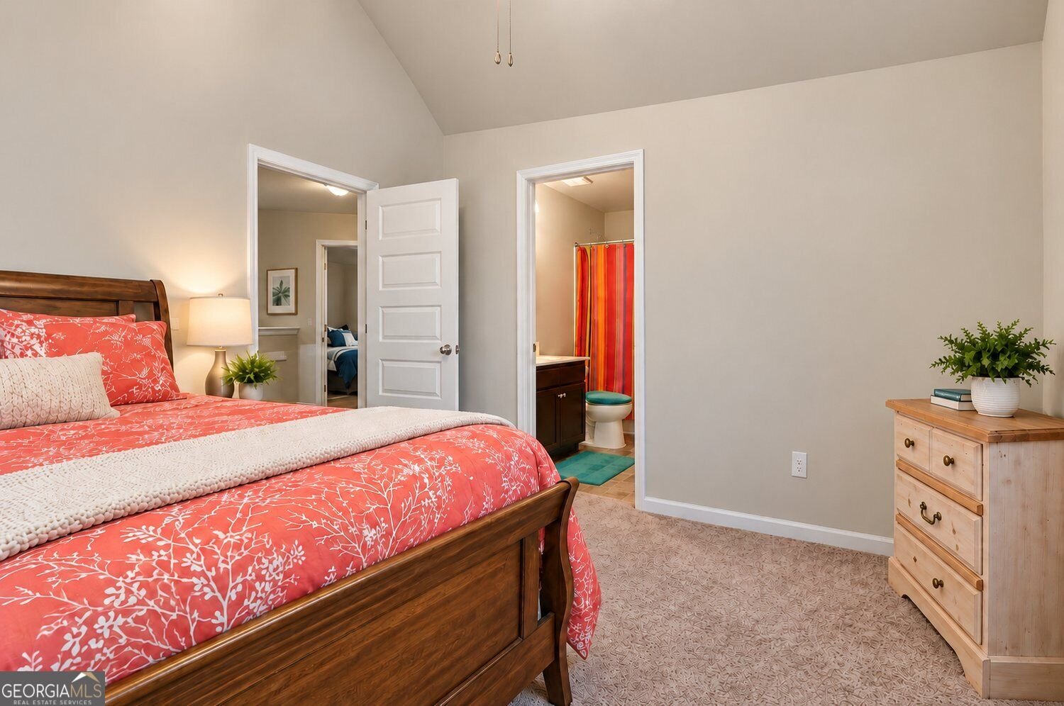 2529 Brittany Park Cove Ellenwood - Photo 21