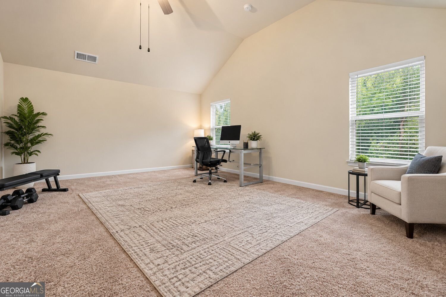 2529 Brittany Park Cove Ellenwood - Photo 23