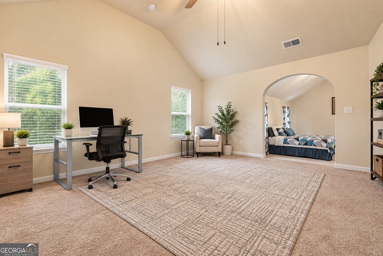 2529 Brittany Park Cove Ellenwood - Photo 24