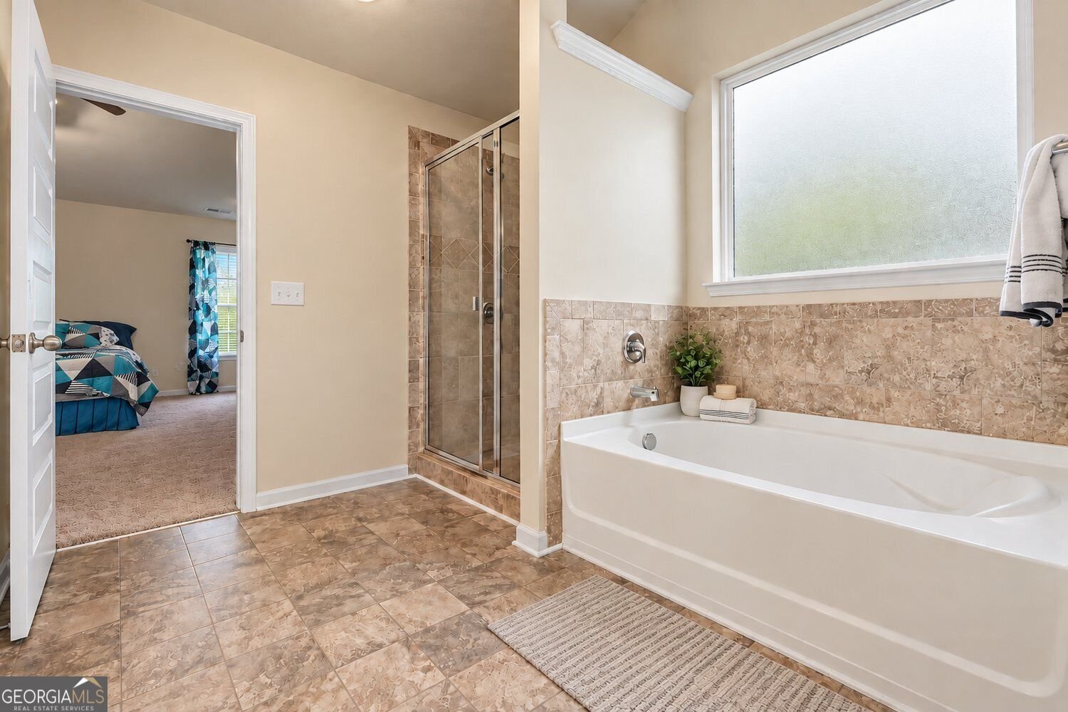 2529 Brittany Park Cove Ellenwood - Photo 25