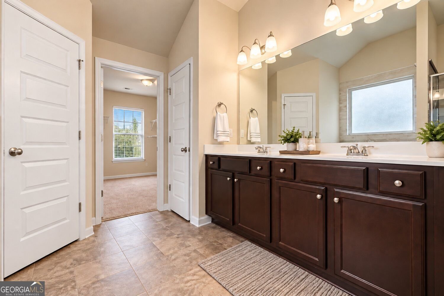 2529 Brittany Park Cove Ellenwood - Photo 26