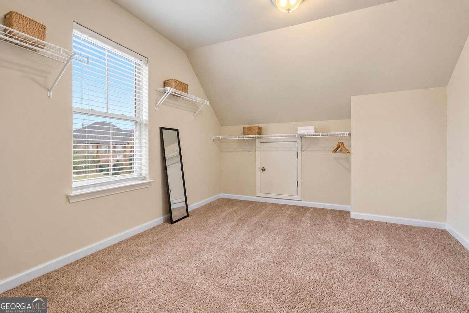 2529 Brittany Park Cove Ellenwood - Photo 27