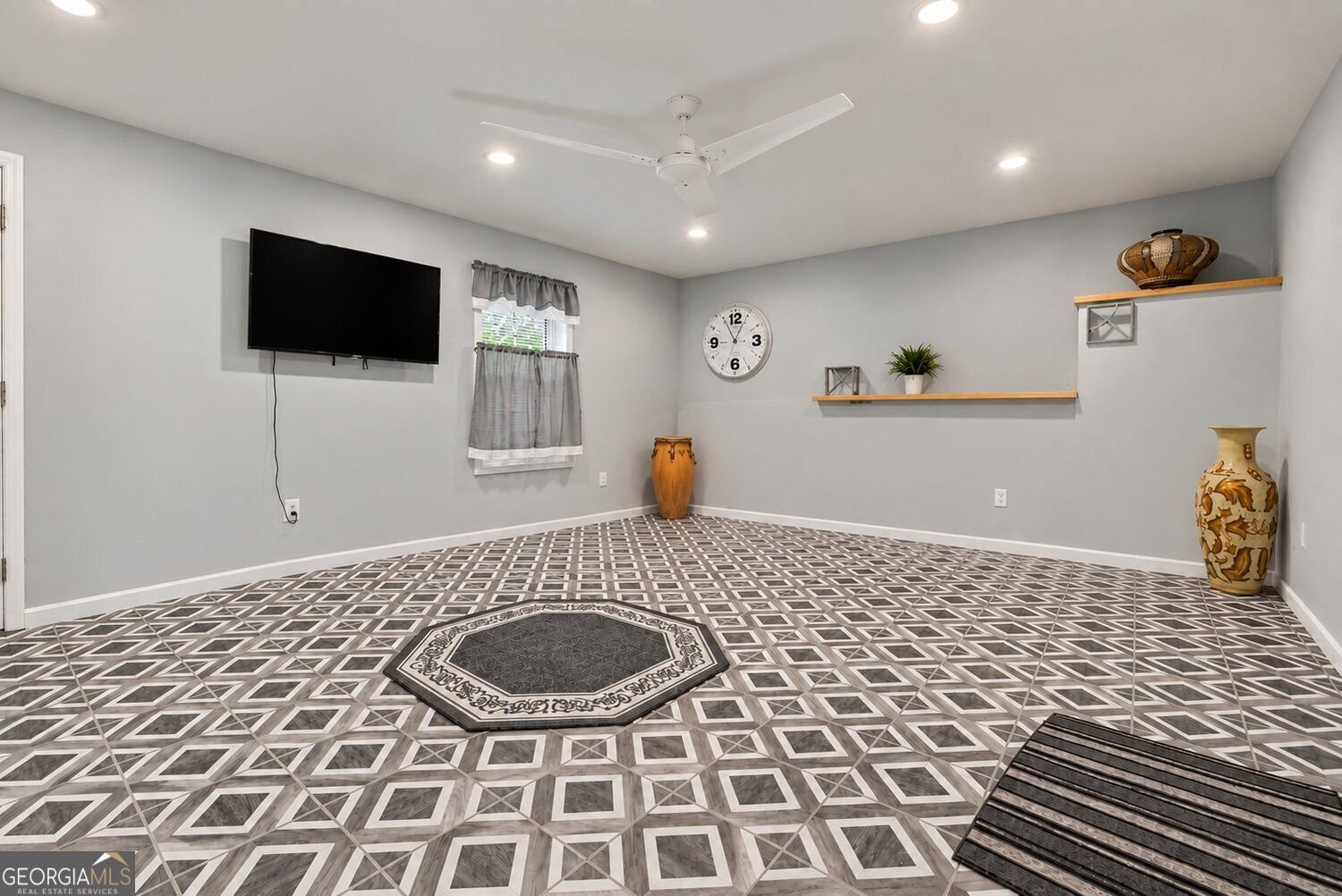 2529 Brittany Park Cove Ellenwood - Photo 28