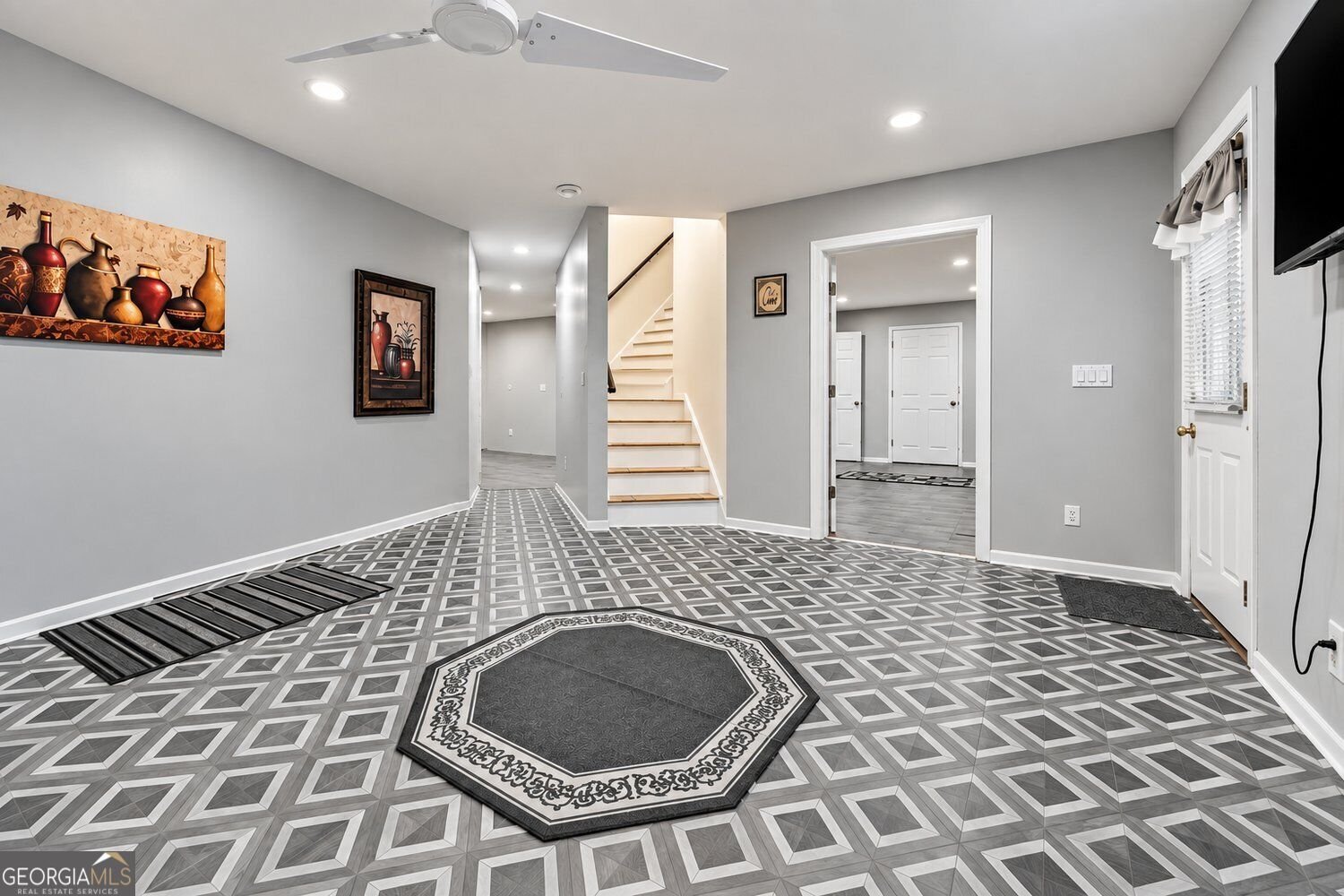 2529 Brittany Park Cove Ellenwood - Photo 29