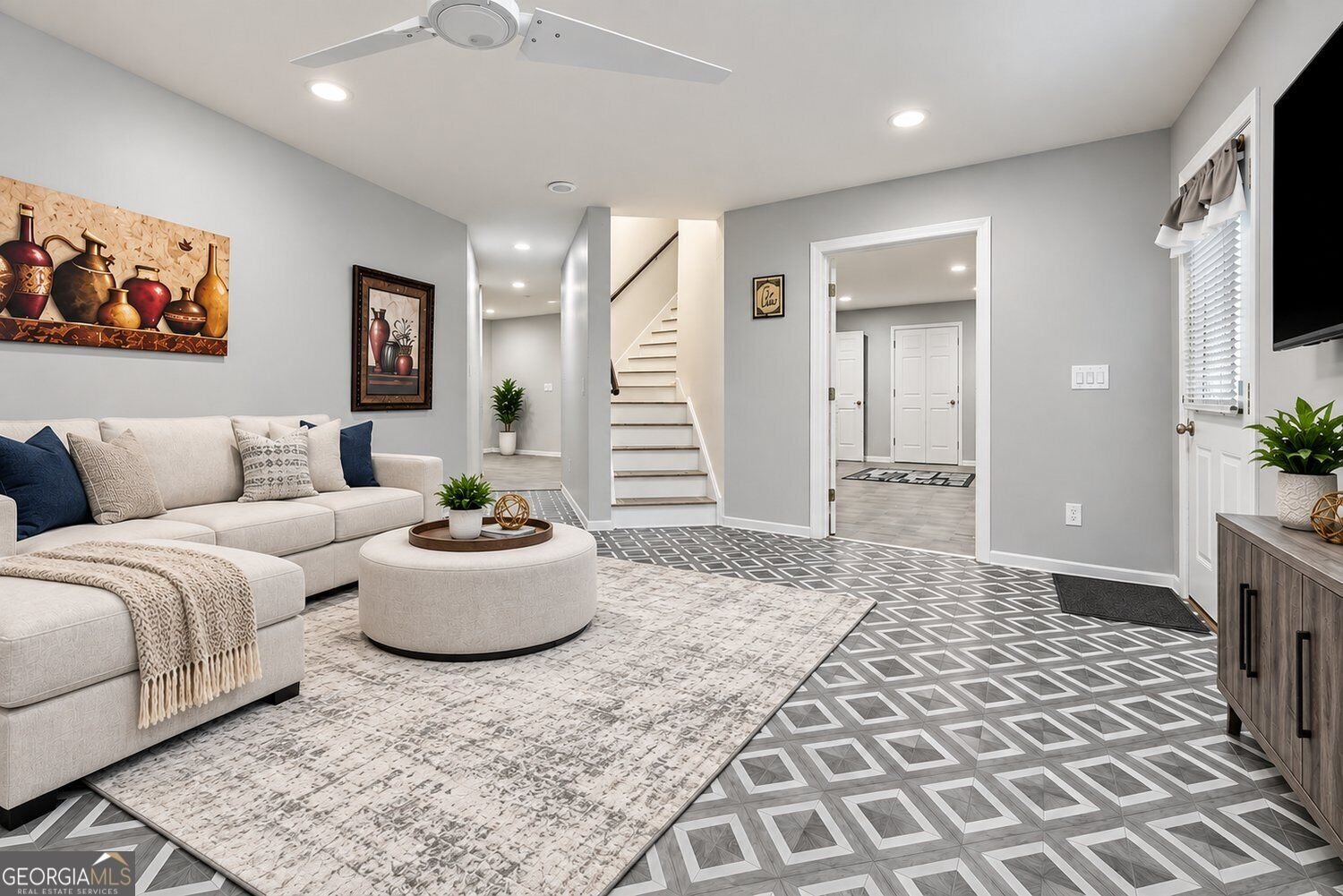 2529 Brittany Park Cove Ellenwood - Photo 30