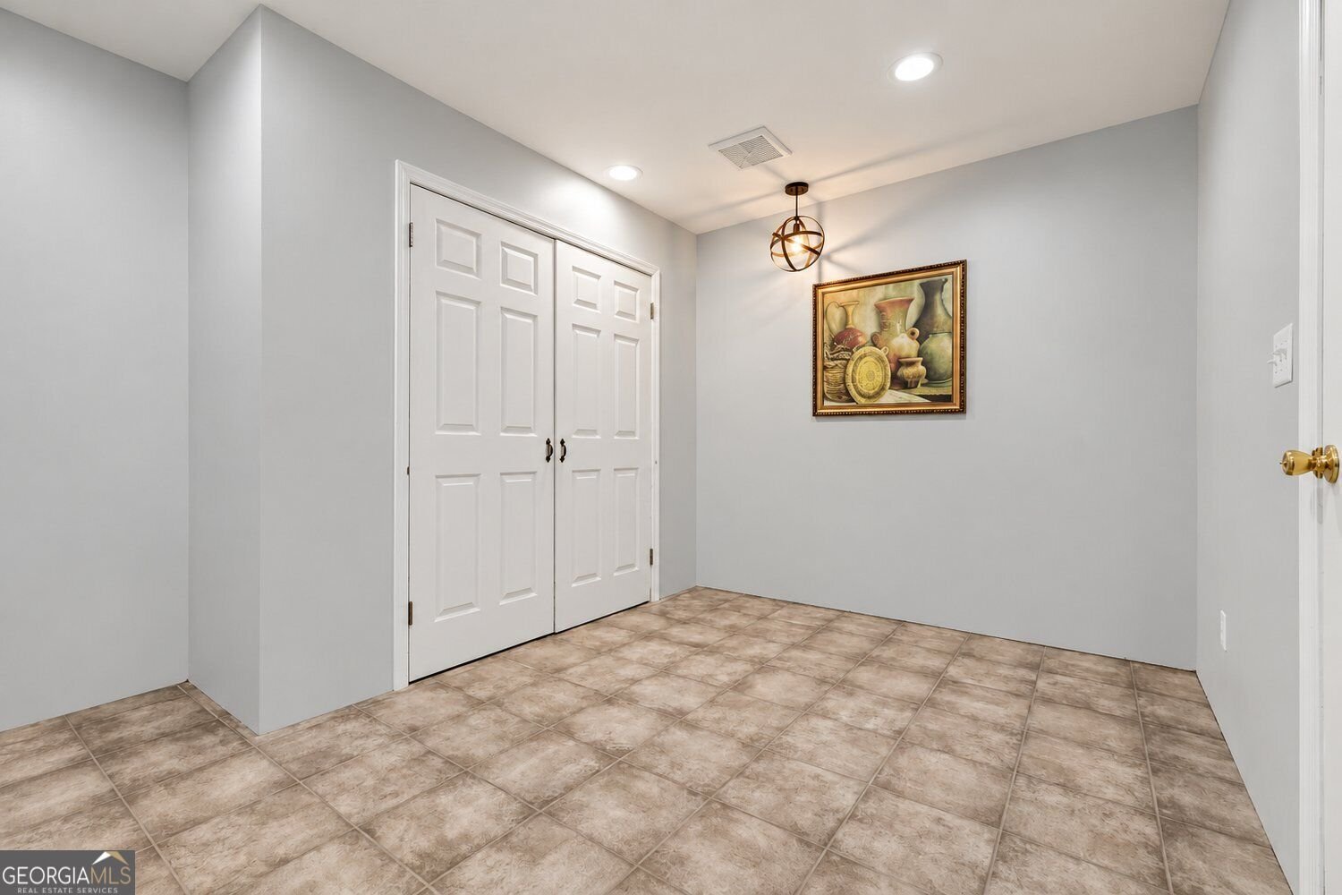 2529 Brittany Park Cove Ellenwood - Photo 31