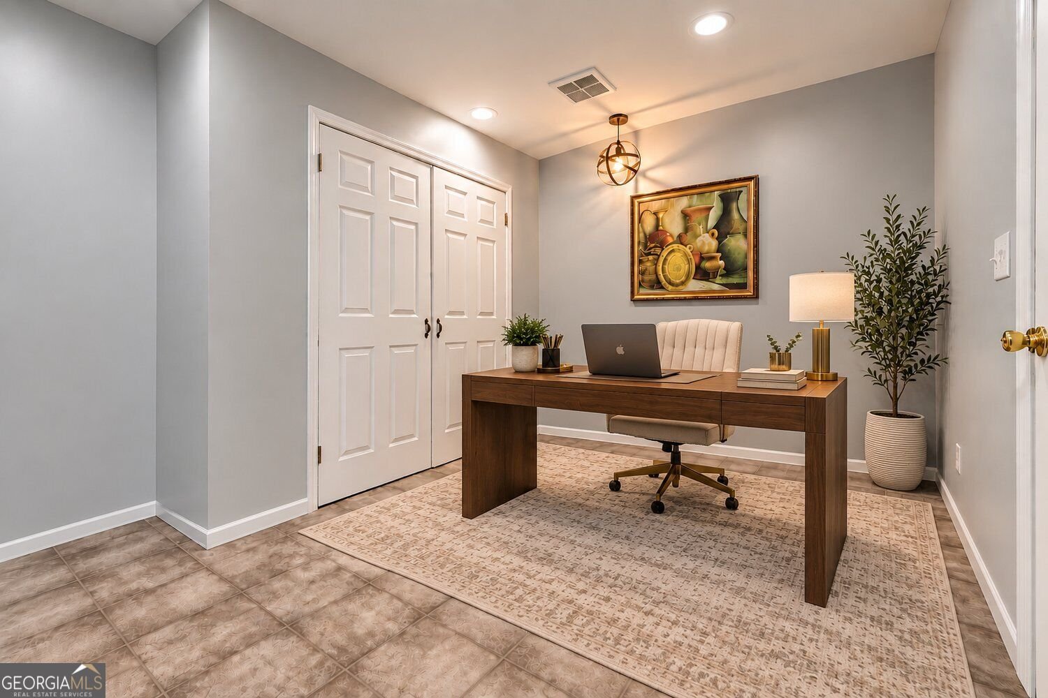 2529 Brittany Park Cove Ellenwood - Photo 32