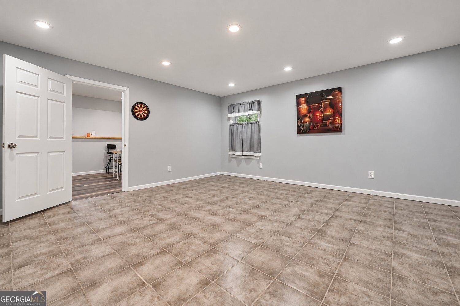 2529 Brittany Park Cove Ellenwood - Photo 33