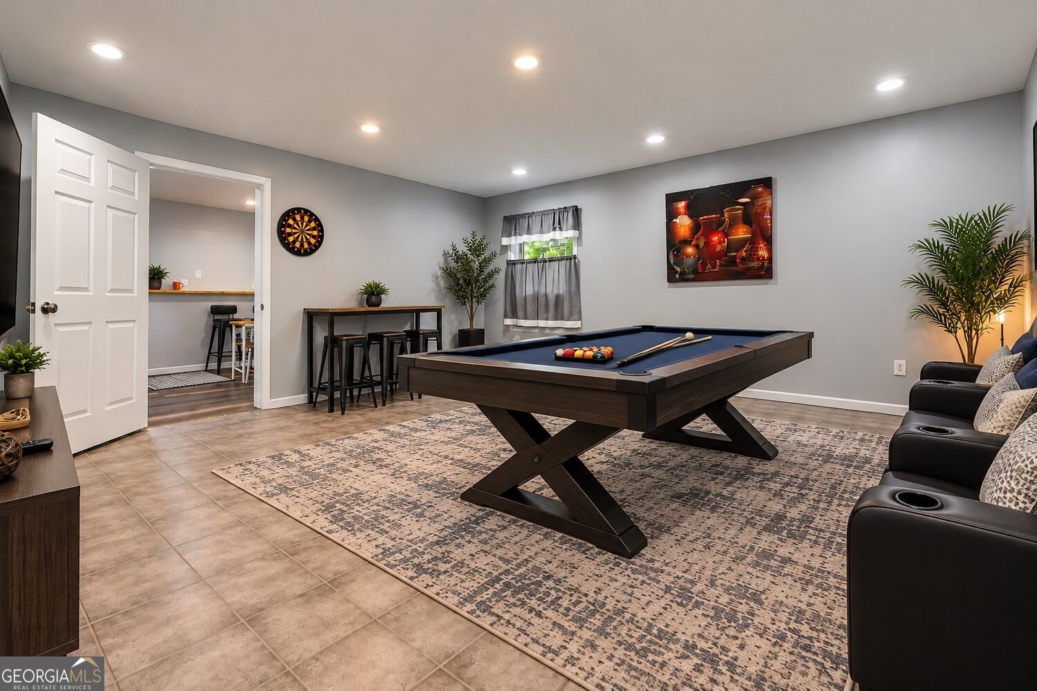 2529 Brittany Park Cove Ellenwood - Photo 34