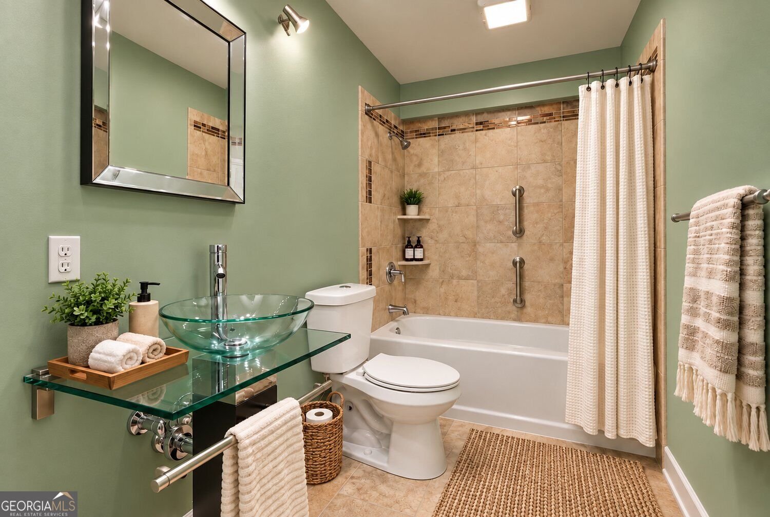 2529 Brittany Park Cove Ellenwood - Photo 36