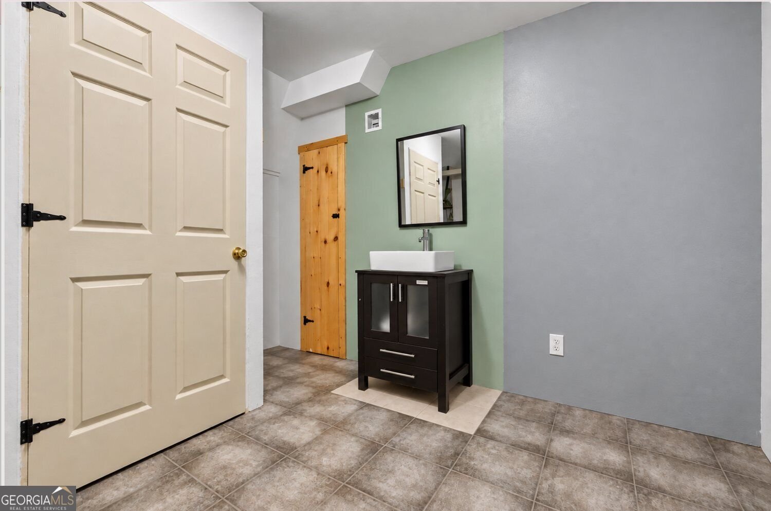 2529 Brittany Park Cove Ellenwood - Photo 37