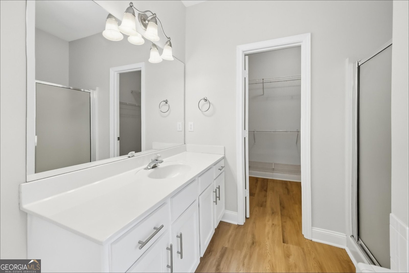 190 Jay Trail Fayetteville - Photo 10