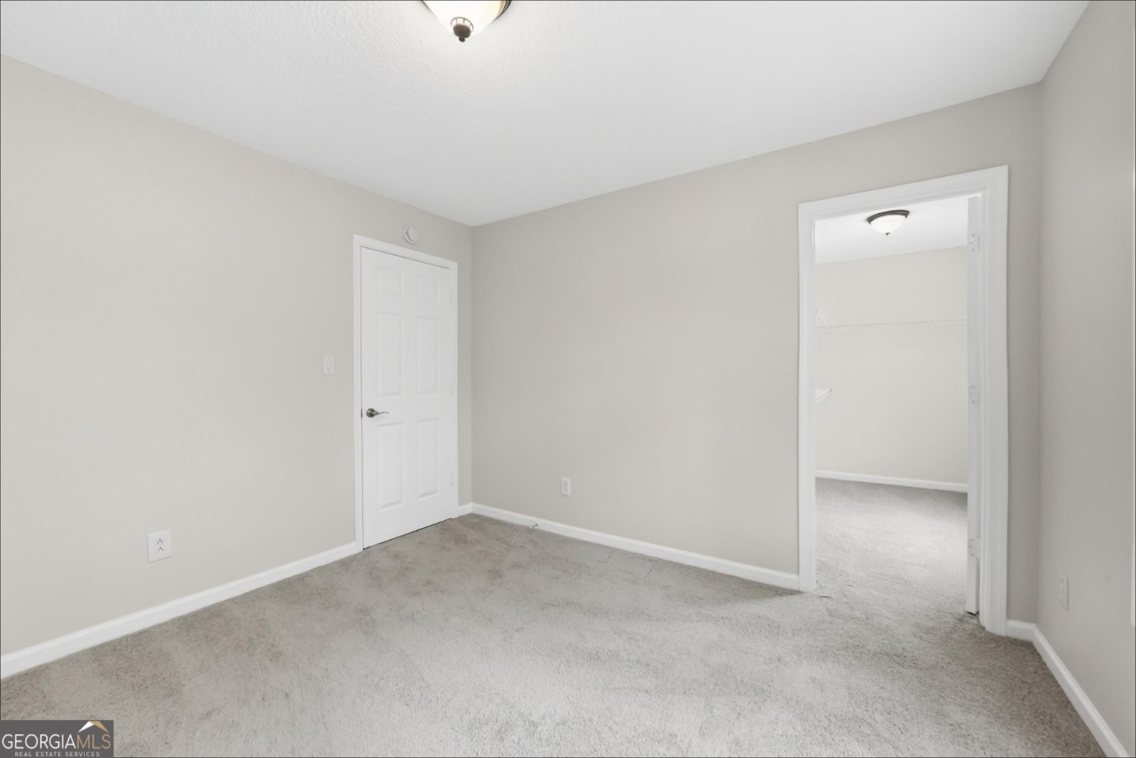 190 Jay Trail Fayetteville - Photo 11
