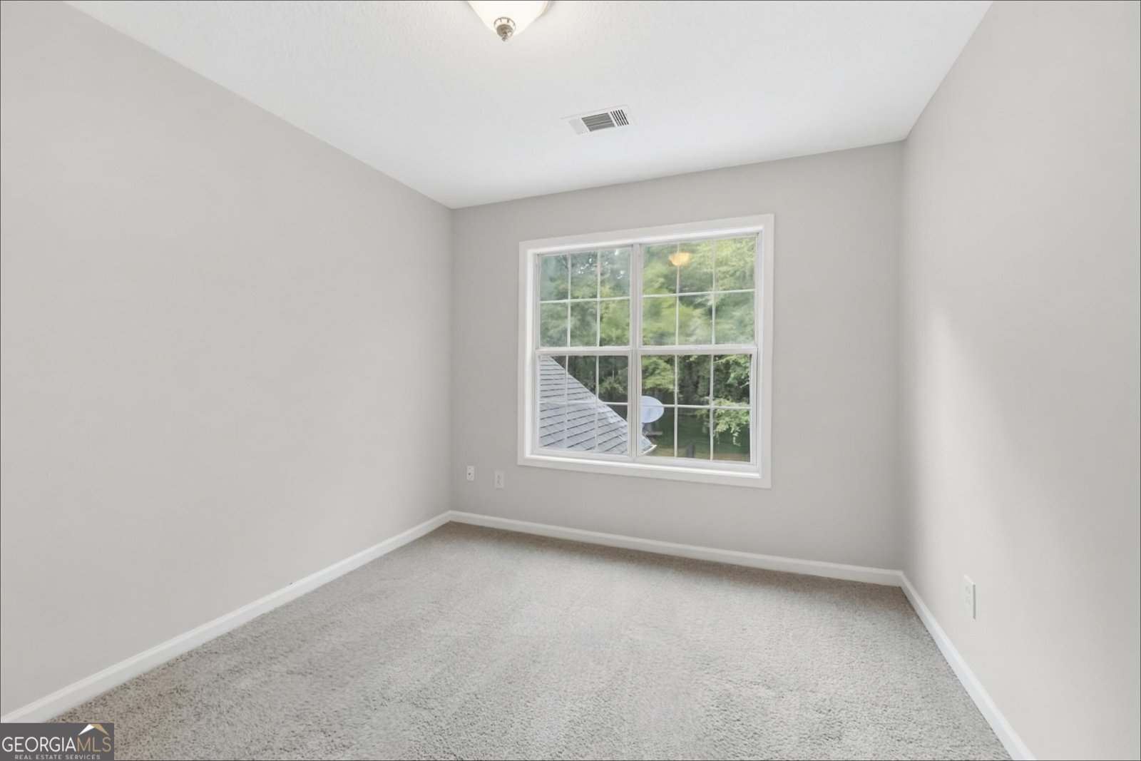 190 Jay Trail Fayetteville - Photo 12
