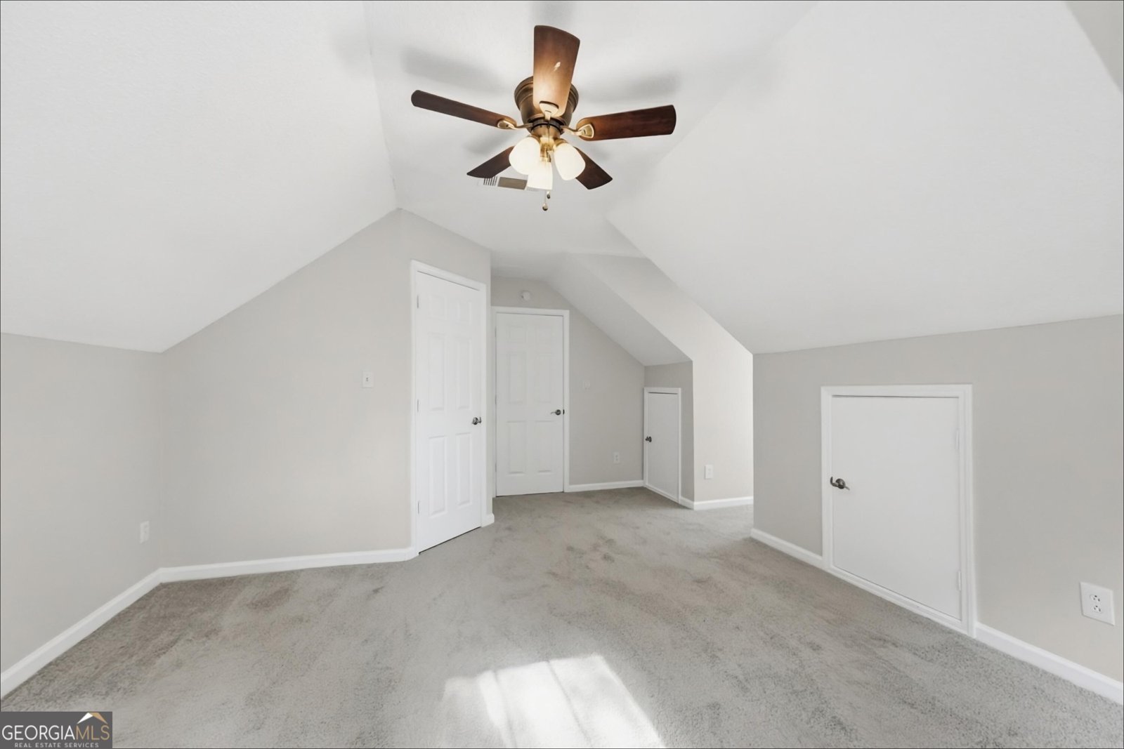 190 Jay Trail Fayetteville - Photo 13