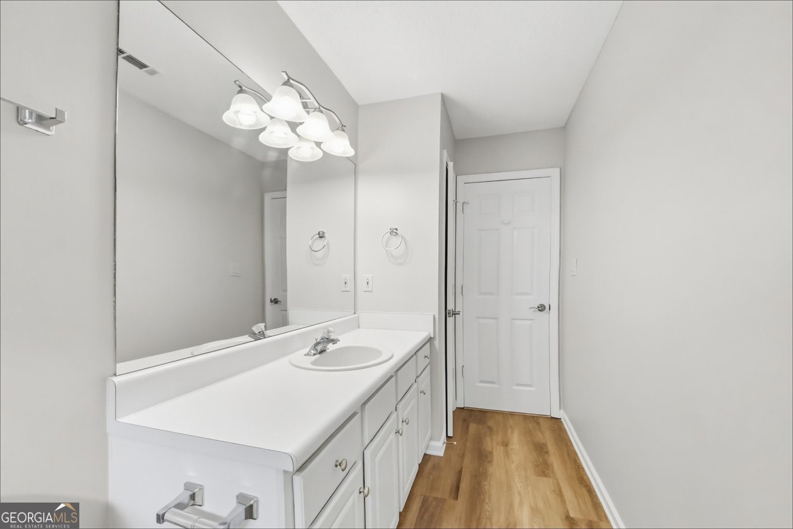 190 Jay Trail Fayetteville - Photo 14