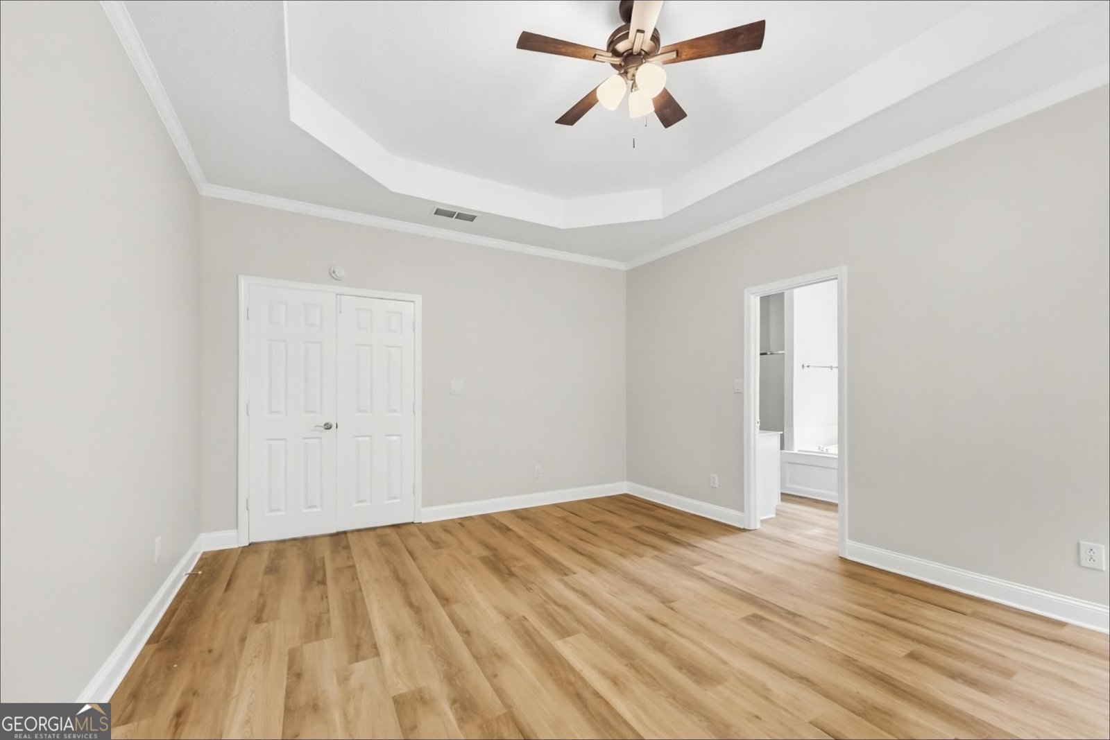 190 Jay Trail Fayetteville - Photo 7